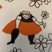 R.memeの画像