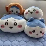 まさの画像