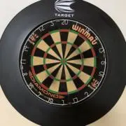 hd