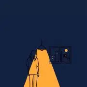 ファンファンド