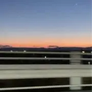 めるの画像