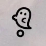 sonaの画像