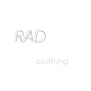 RAD