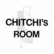 ちっちの部屋の画像