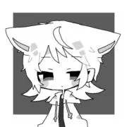 るあちゃんの画像