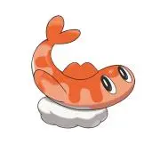 けつや