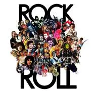 rock 'n' roll