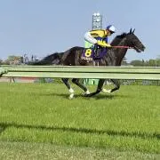 Aの画像