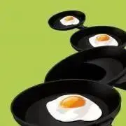 小の画像