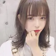 HALCA＊の画像