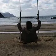 ゆみこ
