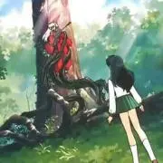 レスキューjakenの画像