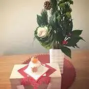 12/24-1/3発送無しの画像
