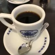 やきとりの画像