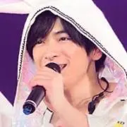 知念りょーすけの画像