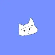 ちまちまの画像