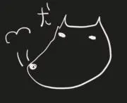 Hobbynotesの画像
