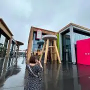 ピノ 即日発送の画像