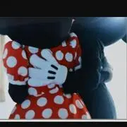 はなみぃ