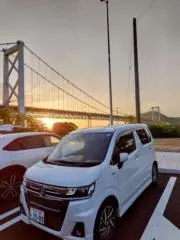 シモックス