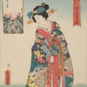 XXの画像
