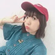 ぱその画像