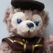 みー