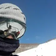 Snow-octの画像