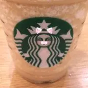 ジャンボ