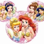 ❤︎緋芽❤︎の画像