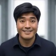 boinの画像