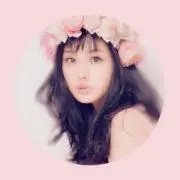 r♡の画像