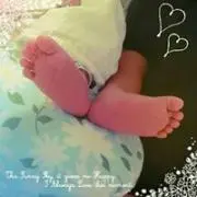 ななな