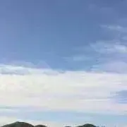 ☆Kerecon☆お知らせありの画像