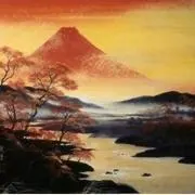 ネムの画像