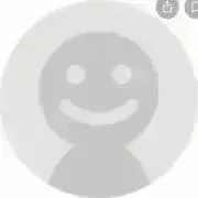 ☆の画像
