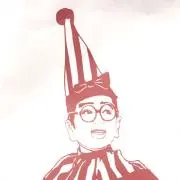 NAKの画像
