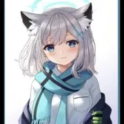 ⭐️えもじの画像