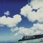 あゆんの画像