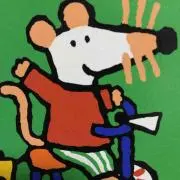 メイシー