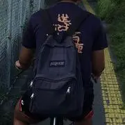 まえけん