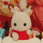 パン山の画像