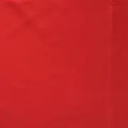 にこ