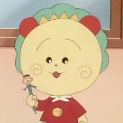 さや