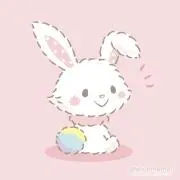 (^_−)−☆の画像