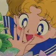 りんの画像