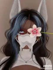 Image of のん♡