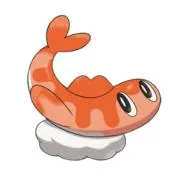 ダンシャリタツの画像