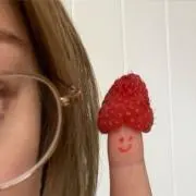 ｙｕｎａの画像