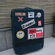 みづりん